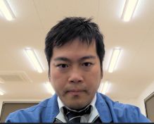 マルテツ機工株式会社 社長 豊田洋行
